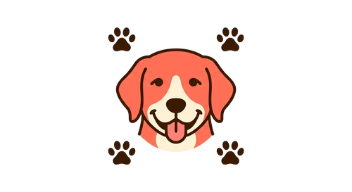 happyfourpaws