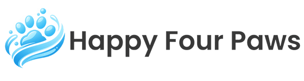 happyfourpaws